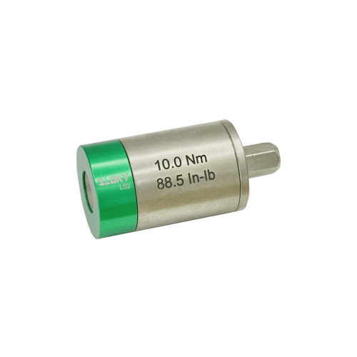 EXTENDED TORQUE SETTING (1 PC)