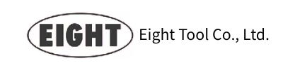 Eight Tool Co., Ltd. (1)